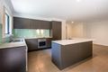 Property photo of 1 Flynn Court Maudsland QLD 4210