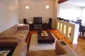 Property photo of 41 Edward Street Sylvania NSW 2224
