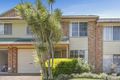 Property photo of 34/125 Chatswood Road Daisy Hill QLD 4127