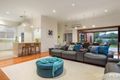 Property photo of 22 Prince Edward Avenue McKinnon VIC 3204
