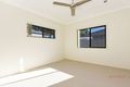 Property photo of 6 Alicia Circuit Little Mountain QLD 4551