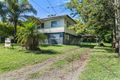 Property photo of 102 Keogh Street West Ipswich QLD 4305