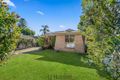 Property photo of 7 Ramsbury Close Warners Bay NSW 2282