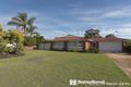Property photo of 31 Bartling Crescent Bateman WA 6150