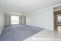 Property photo of 31 Bartling Crescent Bateman WA 6150