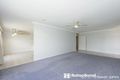 Property photo of 31 Bartling Crescent Bateman WA 6150
