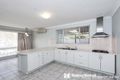 Property photo of 31 Bartling Crescent Bateman WA 6150