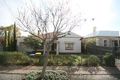 Property photo of 32 Tyne Street Gilberton SA 5081