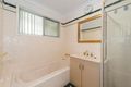 Property photo of 16 Haymet Street Blaxland NSW 2774