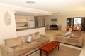 Property photo of 8 Milich Court Loxton SA 5333