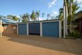 Property photo of 87 Mulara Road Bondoola QLD 4703