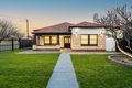 Property photo of 687 Torrens Road Cheltenham SA 5014