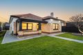Property photo of 687 Torrens Road Cheltenham SA 5014