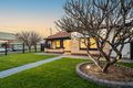Property photo of 687 Torrens Road Cheltenham SA 5014