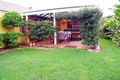 Property photo of 10 Emerald Place Runcorn QLD 4113