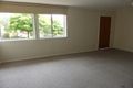 Property photo of 10 Paloona Place Duffy ACT 2611