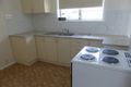 Property photo of 10 Paloona Place Duffy ACT 2611