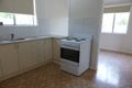 Property photo of 10 Paloona Place Duffy ACT 2611