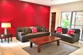 Property photo of 18/10 Ocean Beach Drive Agnes Water QLD 4677