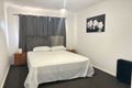 Property photo of 14/7 Britannia Place South Kalgoorlie WA 6430