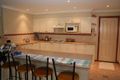 Property photo of 22 Viola Way Mount Annan NSW 2567