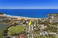 Property photo of 13/194 Avoca Drive Avoca Beach NSW 2251