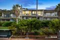 Property photo of 13/194 Avoca Drive Avoca Beach NSW 2251