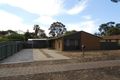 Property photo of 7 Whittlesea Street Paralowie SA 5108