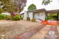 Property photo of 14 Timperley Road South Bunbury WA 6230