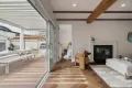 Property photo of 134 Booker Bay Road Booker Bay NSW 2257