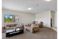 Property photo of 5/12-14 Hawthorne Street Beenleigh QLD 4207