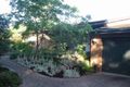 Property photo of 34 Bremer Street Griffith ACT 2603