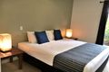 Property photo of 18/10 Ocean Beach Drive Agnes Water QLD 4677