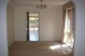 Property photo of 3 Napier Street Mentone VIC 3194