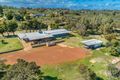 Property photo of 31 Hillcrest Ridge Woodridge WA 6041