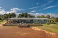 Property photo of 31 Hillcrest Ridge Woodridge WA 6041