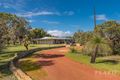Property photo of 31 Hillcrest Ridge Woodridge WA 6041