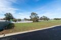 Property photo of 3 Fennell Avenue Strathalbyn SA 5255