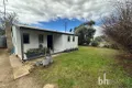 Property photo of 2 Baseby Road Mannum SA 5238