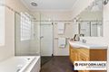 Property photo of 21 Stonehaven Street Pennington SA 5013