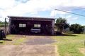 Property photo of 17 Tobruk Street Wangan QLD 4871