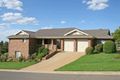 Property photo of 18 McCoullough Drive Tolland NSW 2650