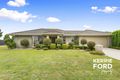 Property photo of 1 Cable Close Traralgon VIC 3844