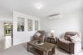 Property photo of 1 Cable Close Traralgon VIC 3844