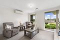 Property photo of 1 Cable Close Traralgon VIC 3844