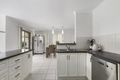 Property photo of 1 Cable Close Traralgon VIC 3844