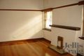 Property photo of 313A Jasper Road Ormond VIC 3204