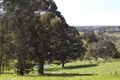 Property photo of 85 Blechynden Street Bridgetown WA 6255