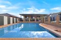 Property photo of 9 Reeves Way Dapto NSW 2530
