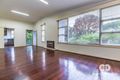Property photo of 14 Timperley Road South Bunbury WA 6230